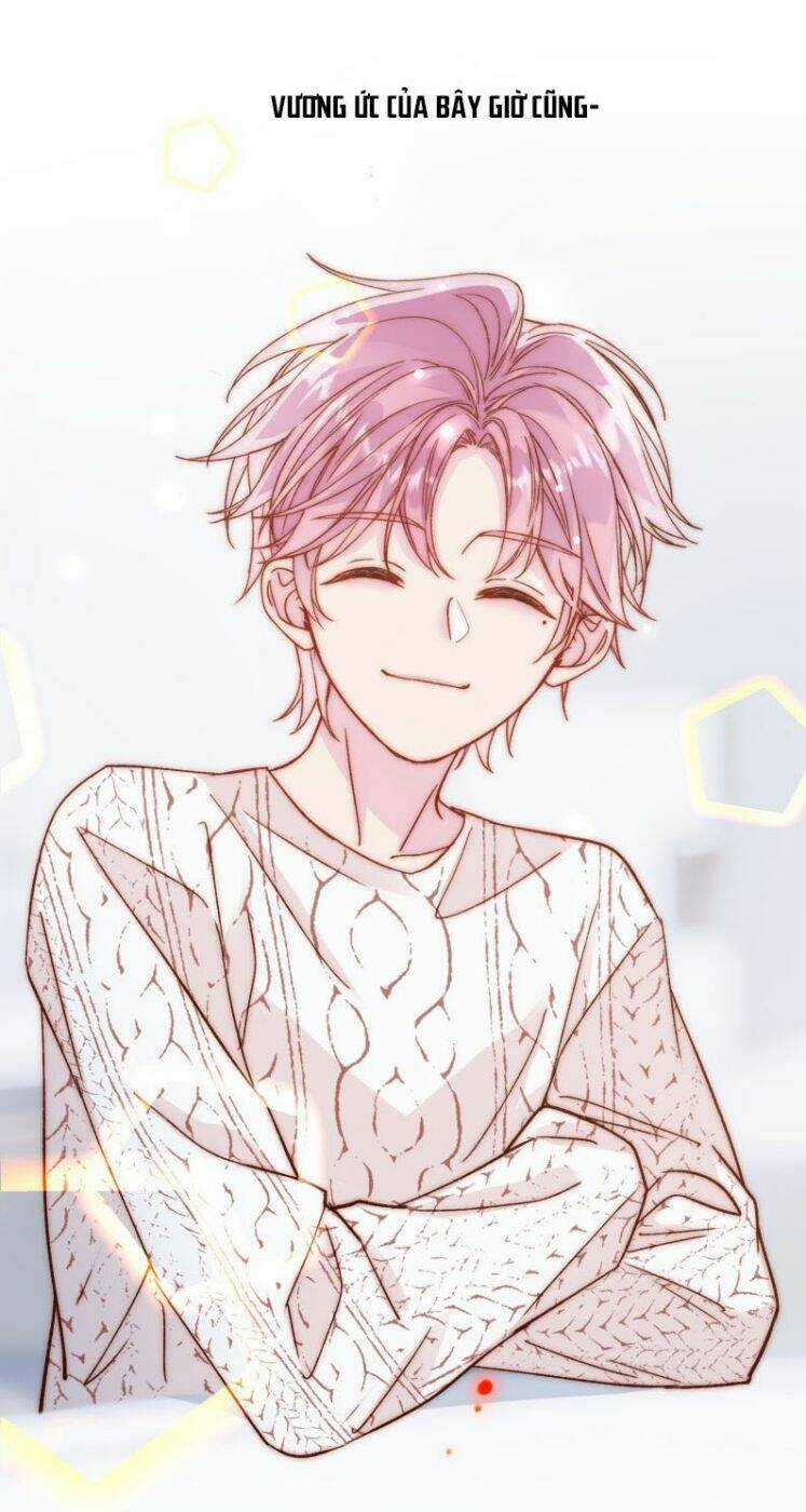 Tôi Phải Làm Một Kẻ Đại Xấu Xa Chapter 67 trang 39