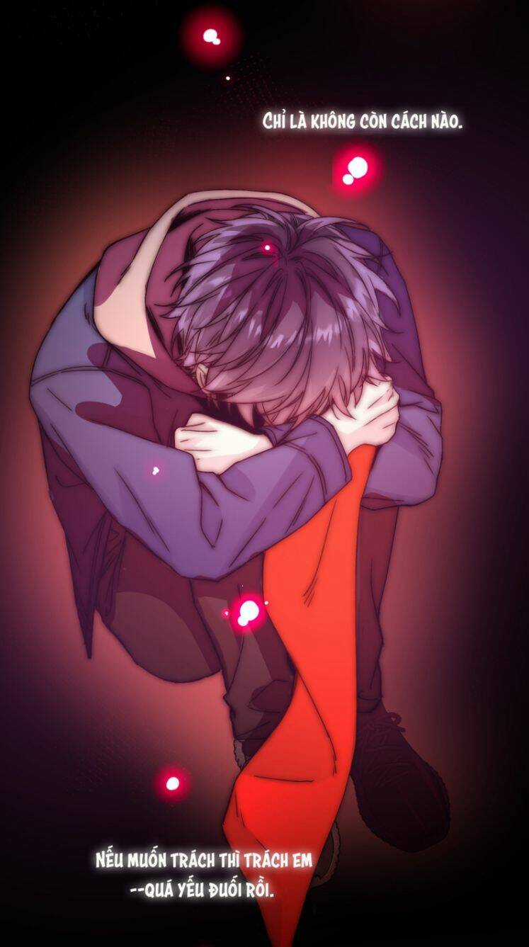 Tôi Phải Làm Một Kẻ Đại Xấu Xa Chapter 67 trang 4