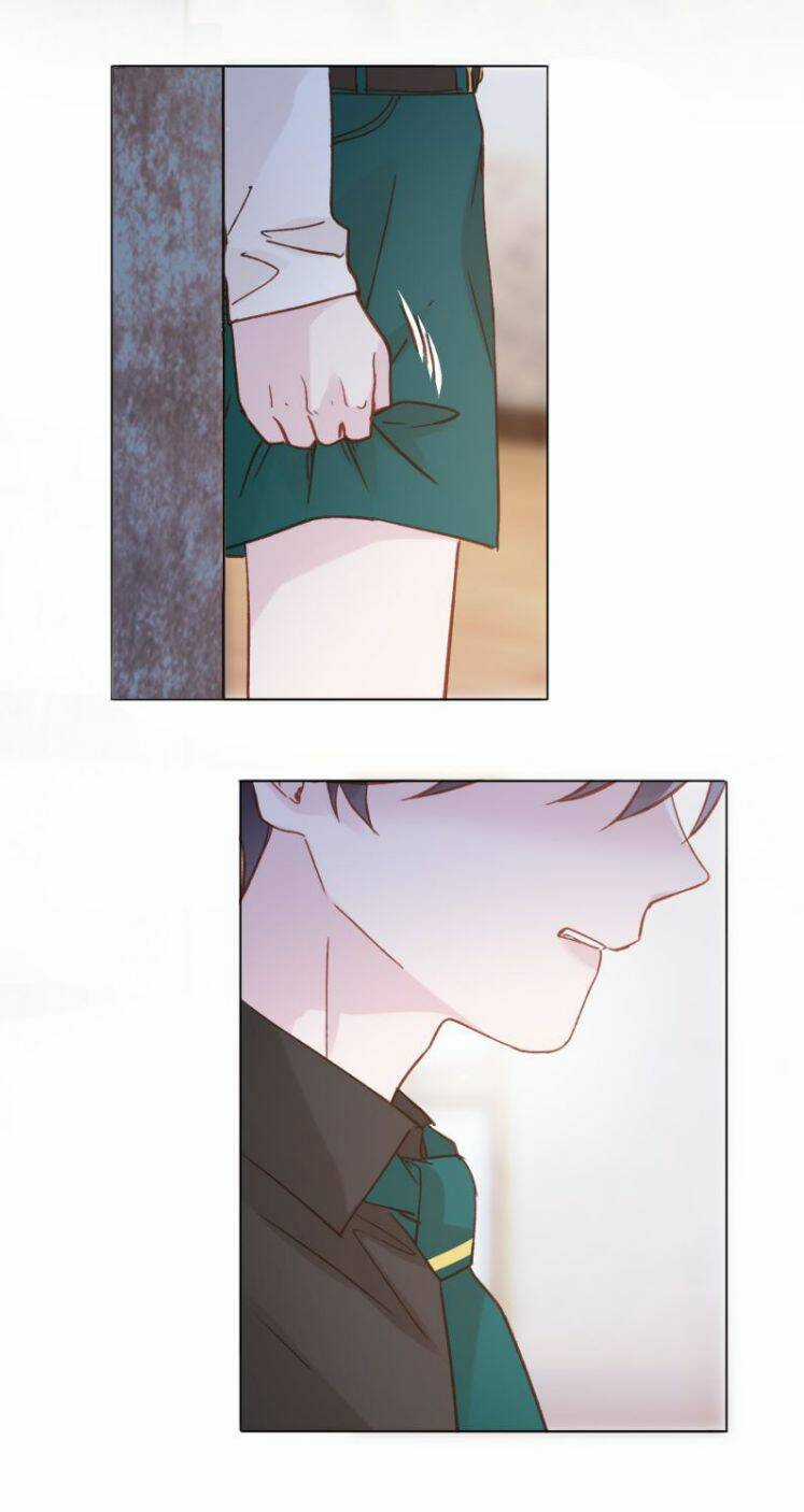 Tôi Phải Làm Một Kẻ Đại Xấu Xa Chapter 67 trang 47