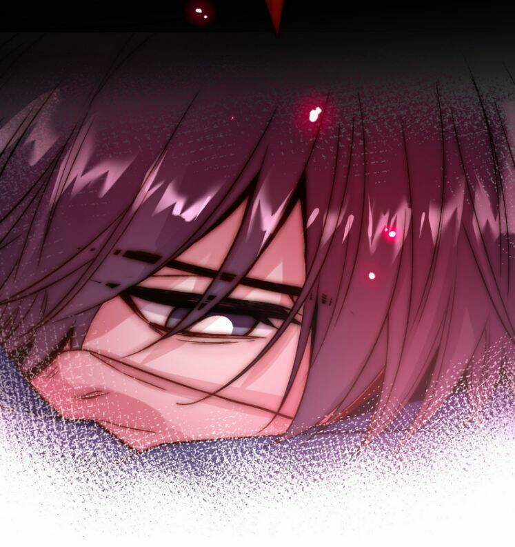 Tôi Phải Làm Một Kẻ Đại Xấu Xa Chapter 67 trang 5