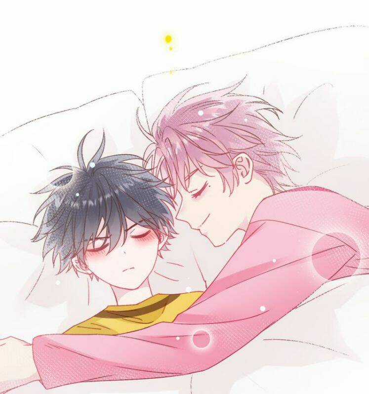 Tôi Phải Làm Một Kẻ Đại Xấu Xa Chapter 67 trang 51