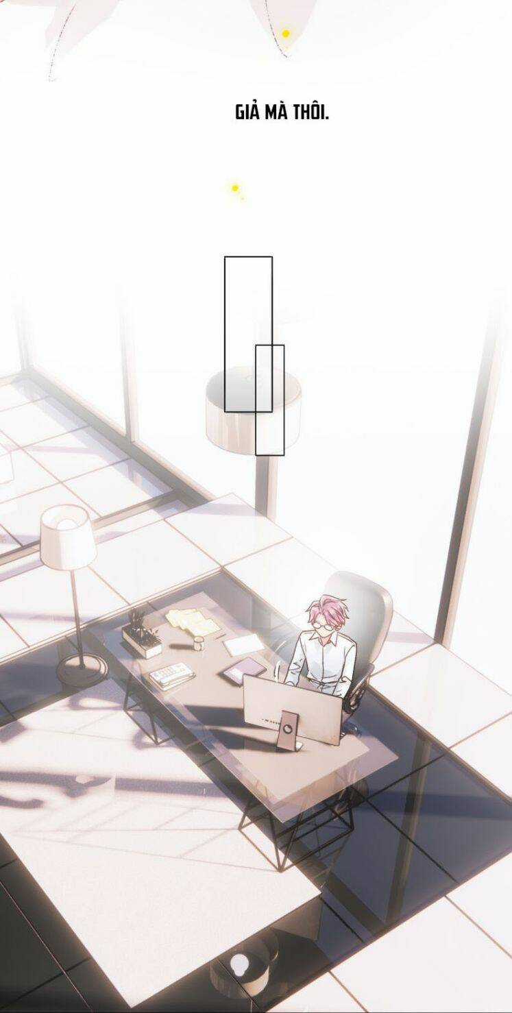 Tôi Phải Làm Một Kẻ Đại Xấu Xa Chapter 67 trang 52