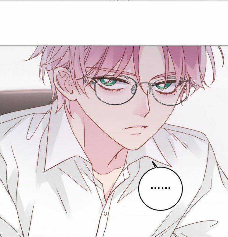 Tôi Phải Làm Một Kẻ Đại Xấu Xa Chapter 67 trang 54