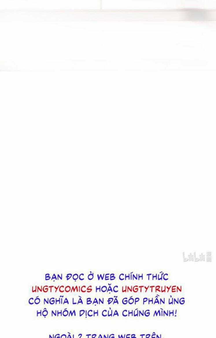 Tôi Phải Làm Một Kẻ Đại Xấu Xa Chapter 67 trang 56