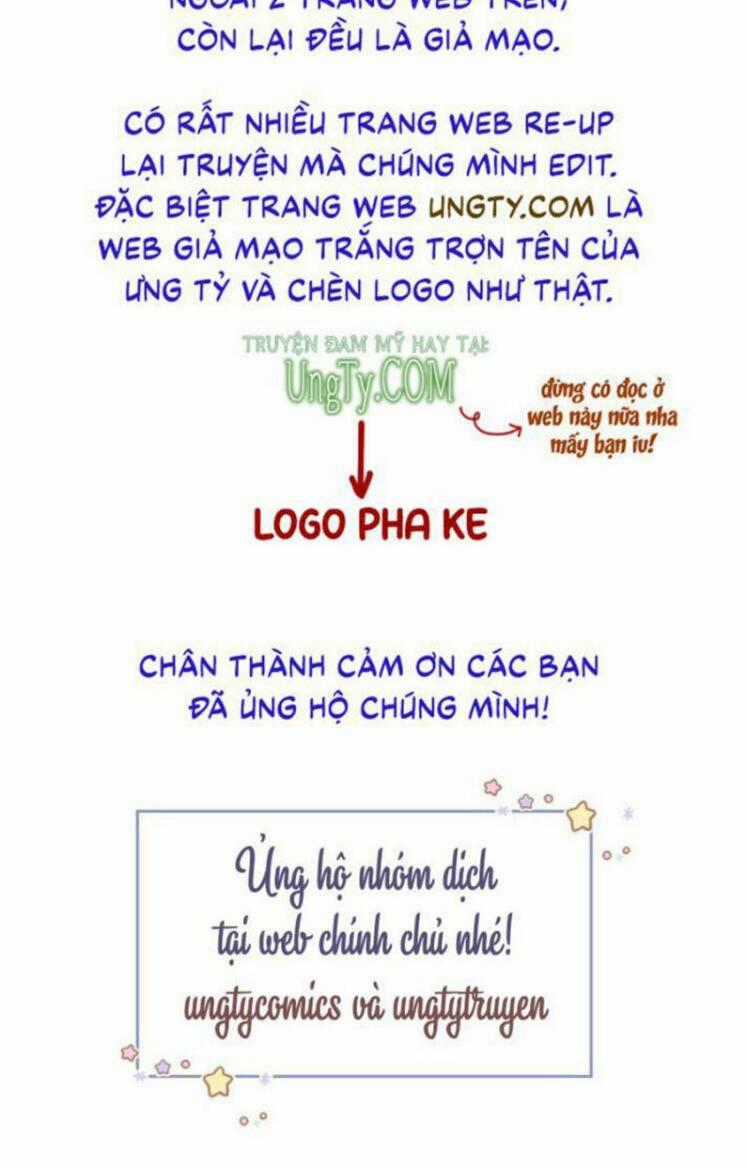Tôi Phải Làm Một Kẻ Đại Xấu Xa Chapter 67 trang 57