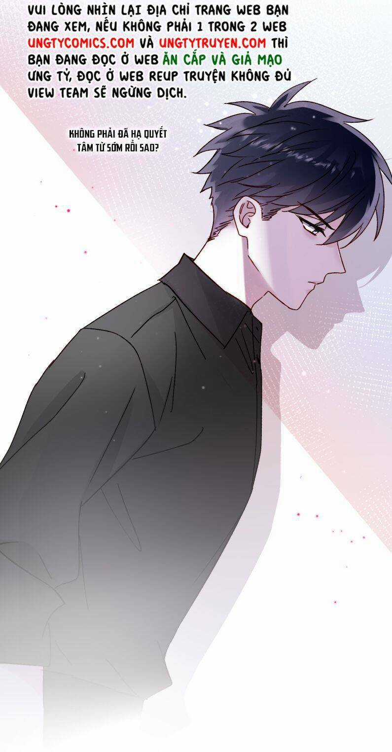 Tôi Phải Làm Một Kẻ Đại Xấu Xa Chapter 68 trang 48