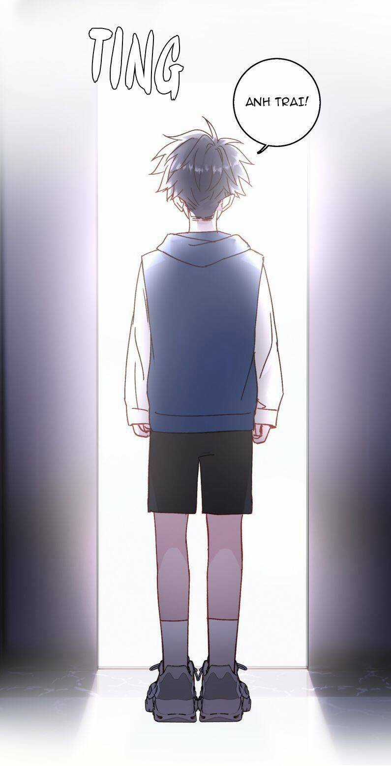 Tôi Phải Làm Một Kẻ Đại Xấu Xa Chapter 68 trang 50