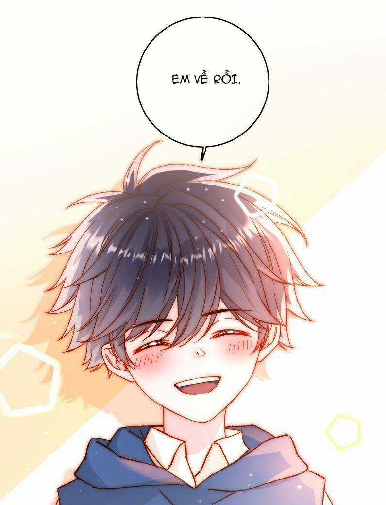 Tôi Phải Làm Một Kẻ Đại Xấu Xa Chapter 68 trang 51