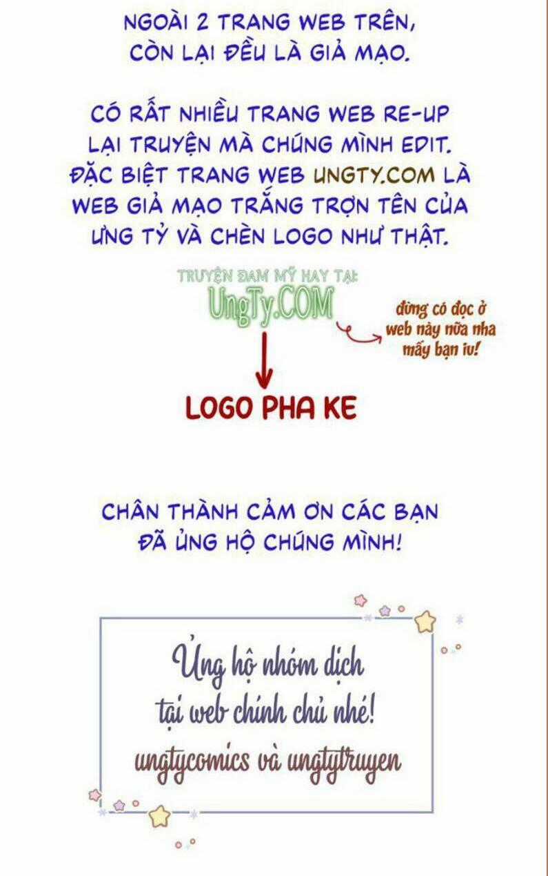 Tôi Phải Làm Một Kẻ Đại Xấu Xa Chapter 68 trang 53
