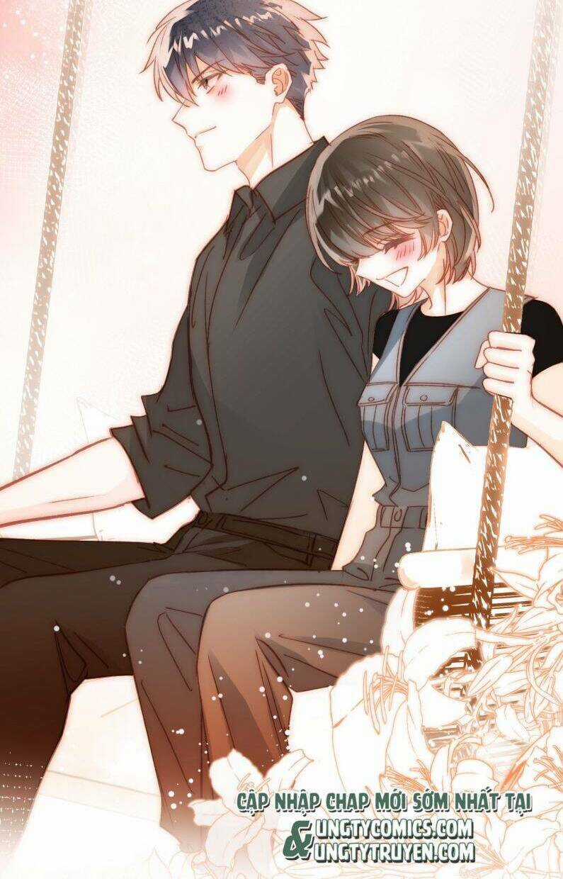 Tôi Phải Làm Một Kẻ Đại Xấu Xa Chapter 68 trang 6