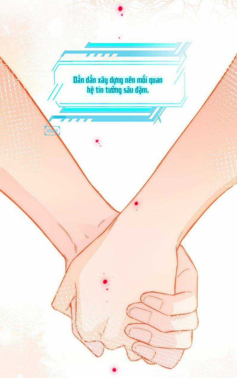 Tôi Phải Làm Một Kẻ Đại Xấu Xa Chapter 68 trang 7