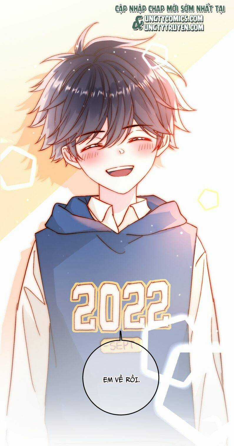 Tôi Phải Làm Một Kẻ Đại Xấu Xa Chapter 69 trang 2