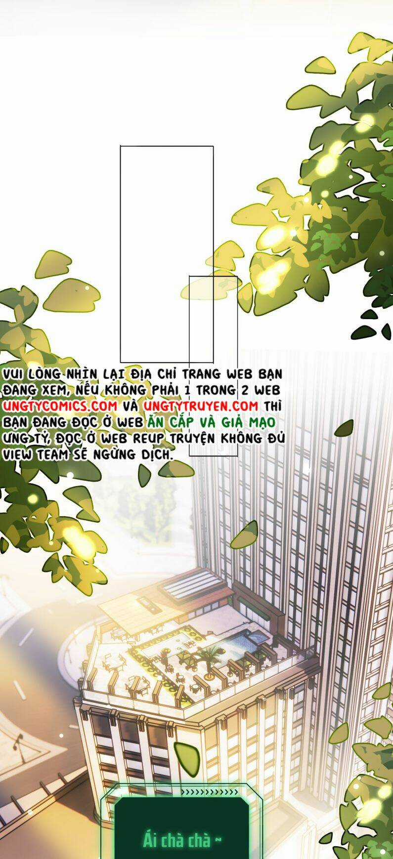 Tôi Phải Làm Một Kẻ Đại Xấu Xa Chapter 69 trang 21