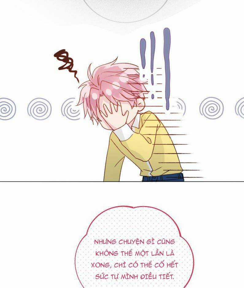 Tôi Phải Làm Một Kẻ Đại Xấu Xa Chapter 69 trang 38