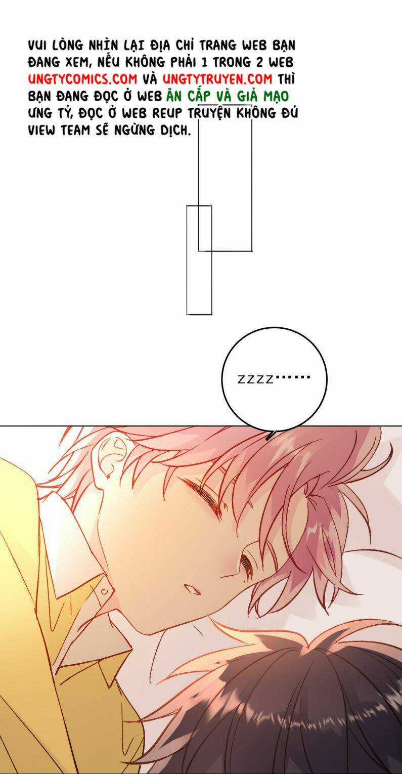 Tôi Phải Làm Một Kẻ Đại Xấu Xa Chapter 69 trang 43