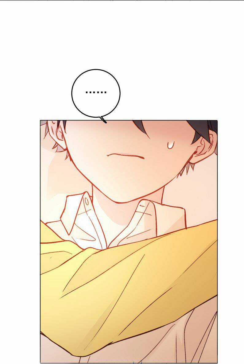 Tôi Phải Làm Một Kẻ Đại Xấu Xa Chapter 69 trang 44