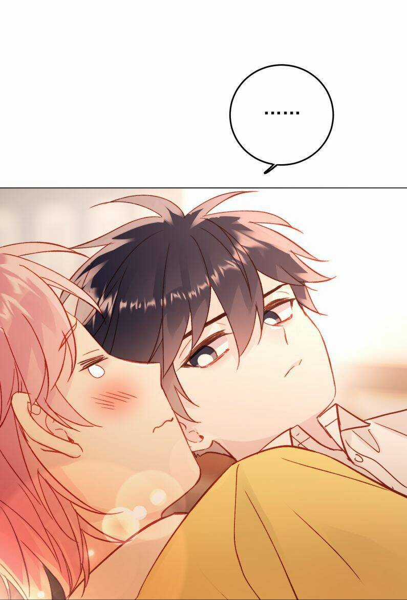 Tôi Phải Làm Một Kẻ Đại Xấu Xa Chapter 69 trang 47