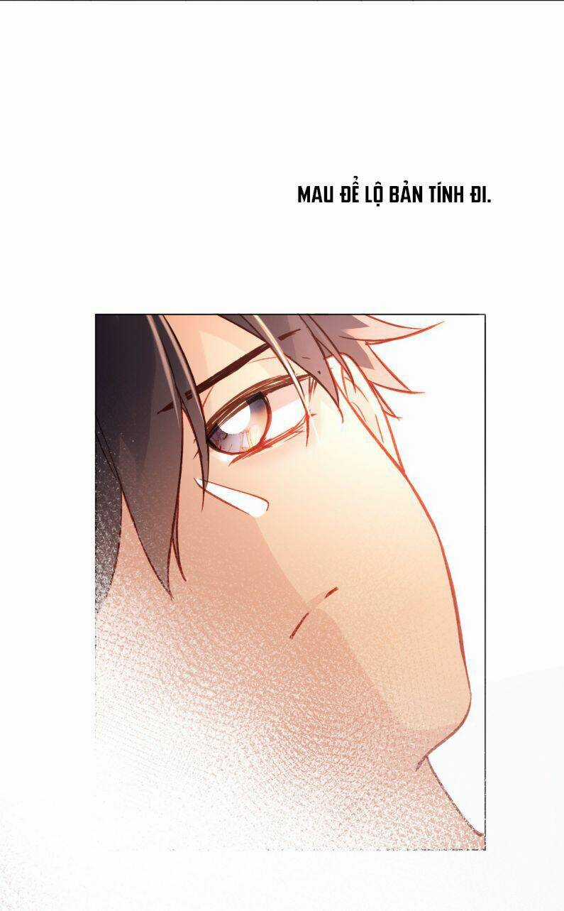 Tôi Phải Làm Một Kẻ Đại Xấu Xa Chapter 69 trang 48