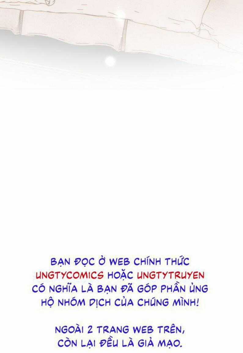 Tôi Phải Làm Một Kẻ Đại Xấu Xa Chapter 69 trang 50