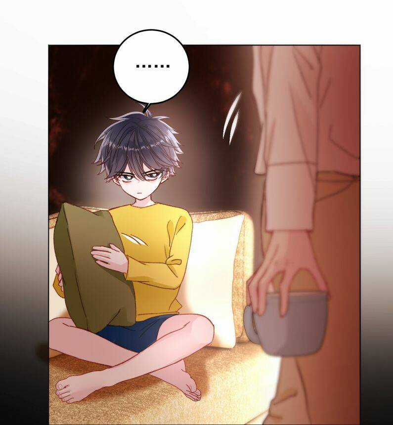 Tôi Phải Làm Một Kẻ Đại Xấu Xa Chapter 70 trang 14