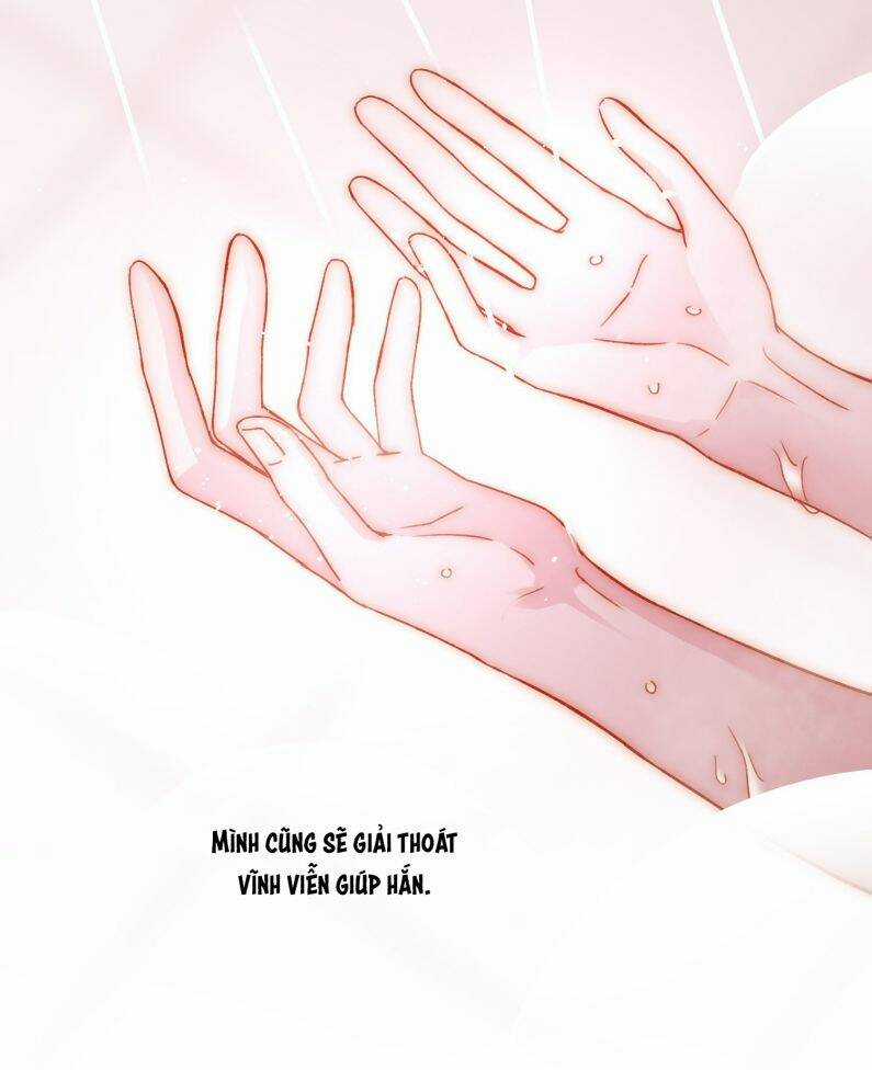 Tôi Phải Làm Một Kẻ Đại Xấu Xa Chapter 70 trang 18