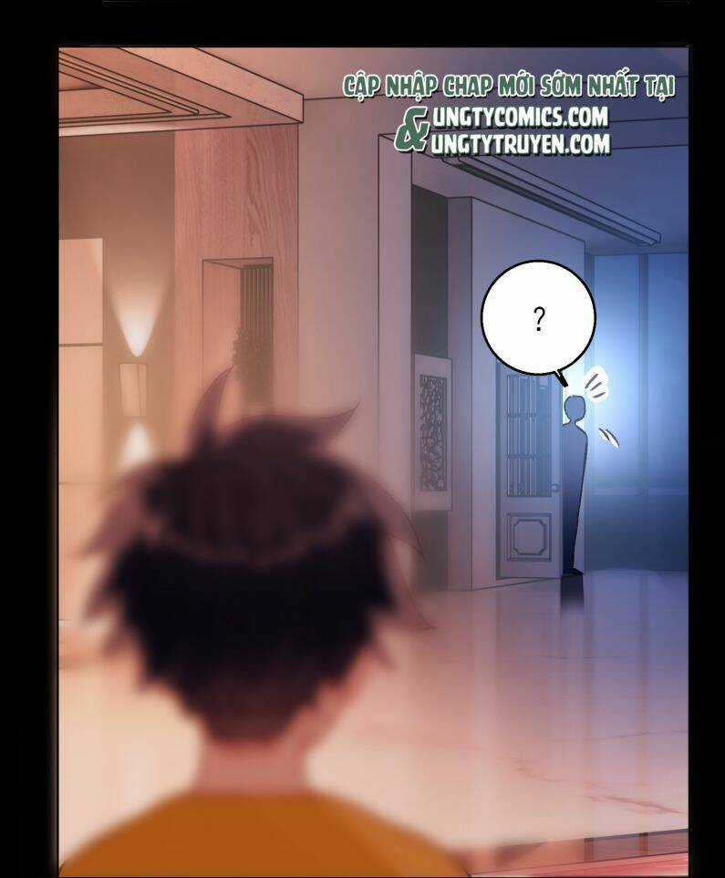 Tôi Phải Làm Một Kẻ Đại Xấu Xa Chapter 70 trang 4