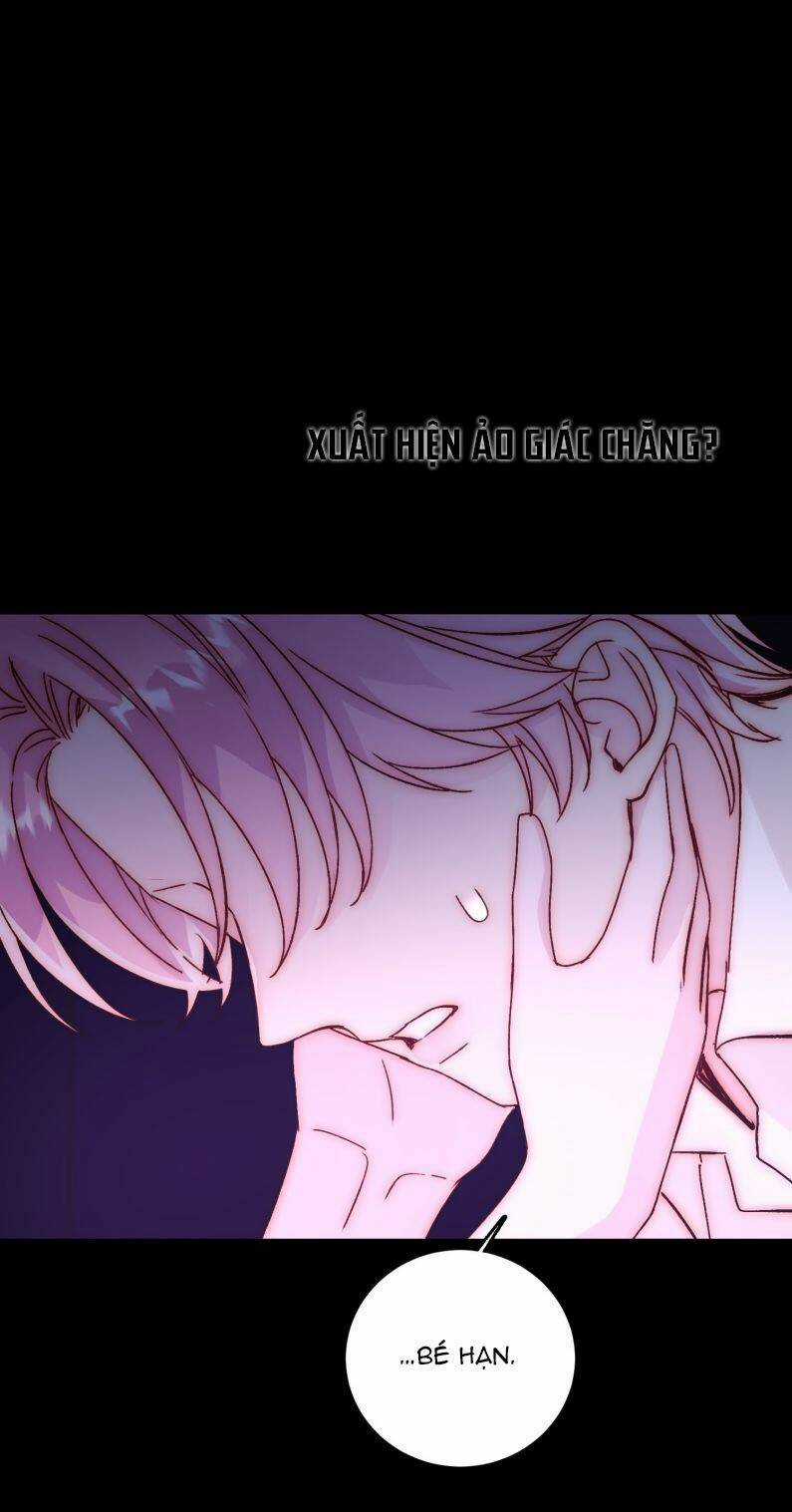 Tôi Phải Làm Một Kẻ Đại Xấu Xa Chapter 70 trang 43