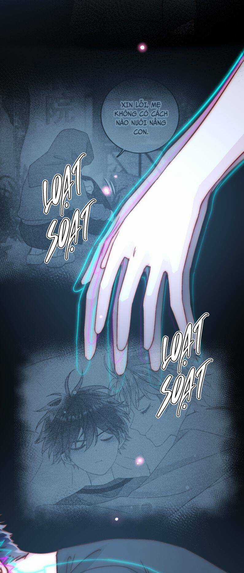 Tôi Phải Làm Một Kẻ Đại Xấu Xa Chapter 71 trang 15