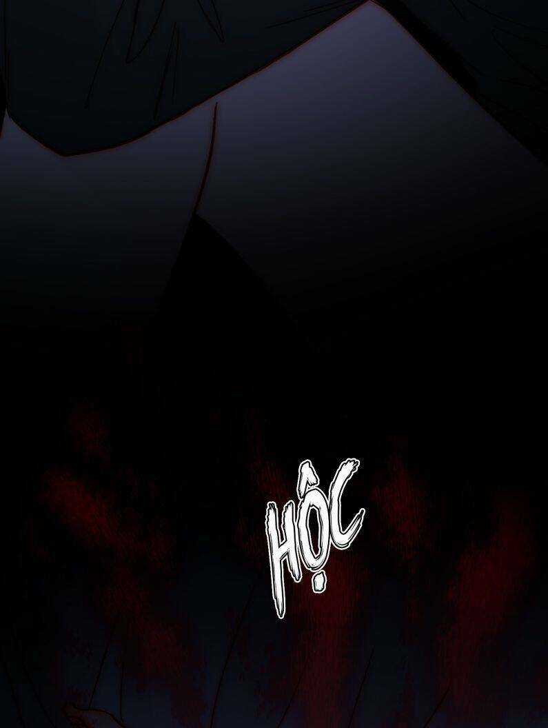 Tôi Phải Làm Một Kẻ Đại Xấu Xa Chapter 71 trang 19