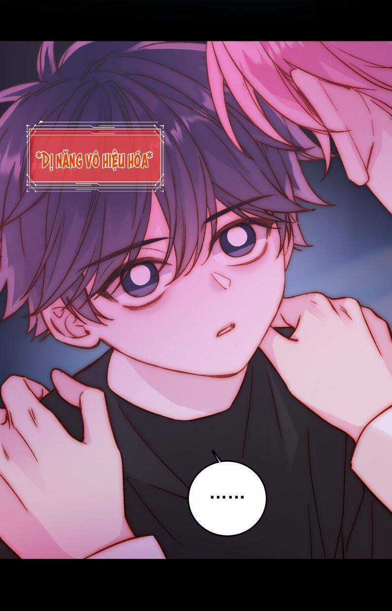 Tôi Phải Làm Một Kẻ Đại Xấu Xa Chapter 71 trang 3