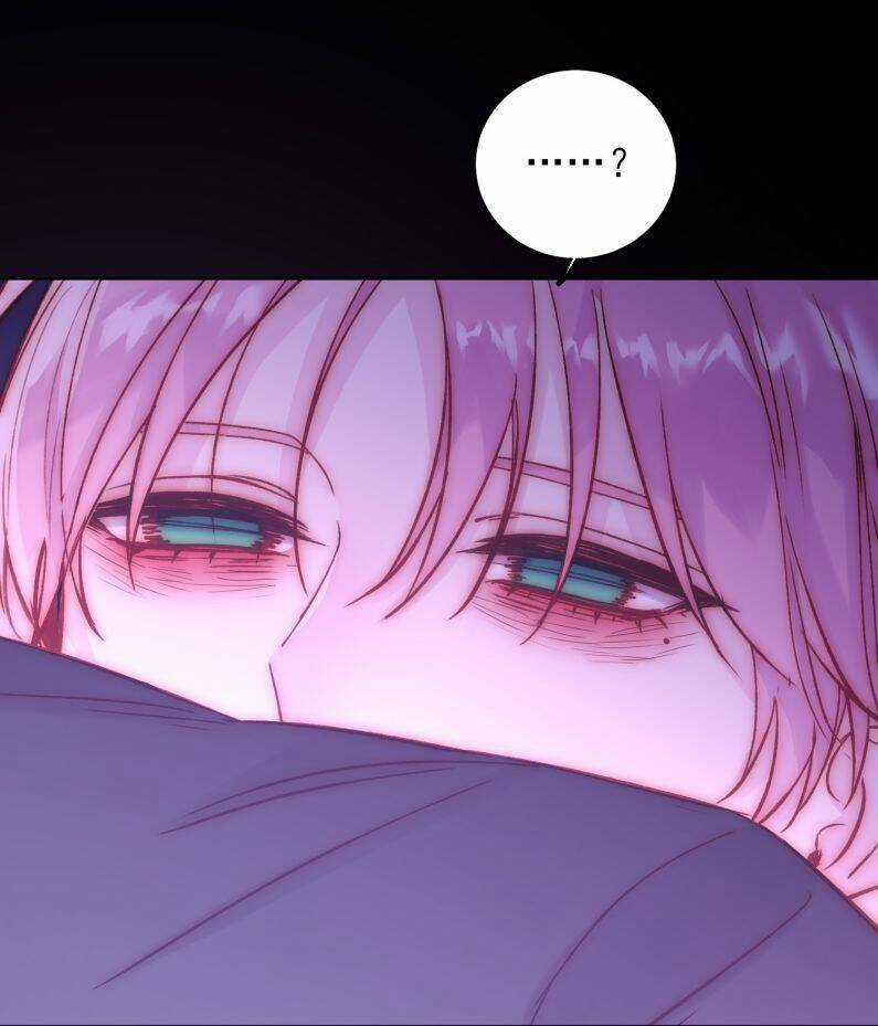 Tôi Phải Làm Một Kẻ Đại Xấu Xa Chapter 71 trang 40