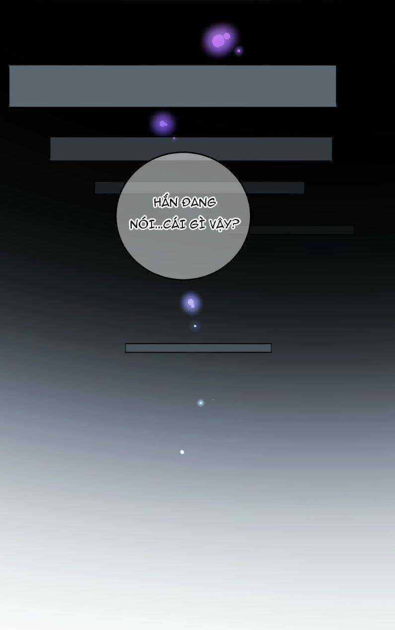 Tôi Phải Làm Một Kẻ Đại Xấu Xa Chapter 71 trang 41