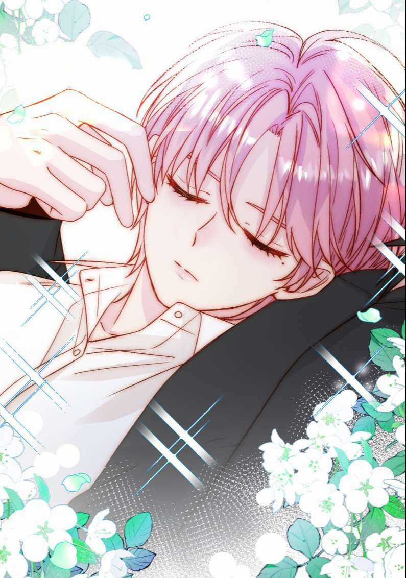 Tôi Phải Làm Một Kẻ Đại Xấu Xa Chapter 72 trang 17