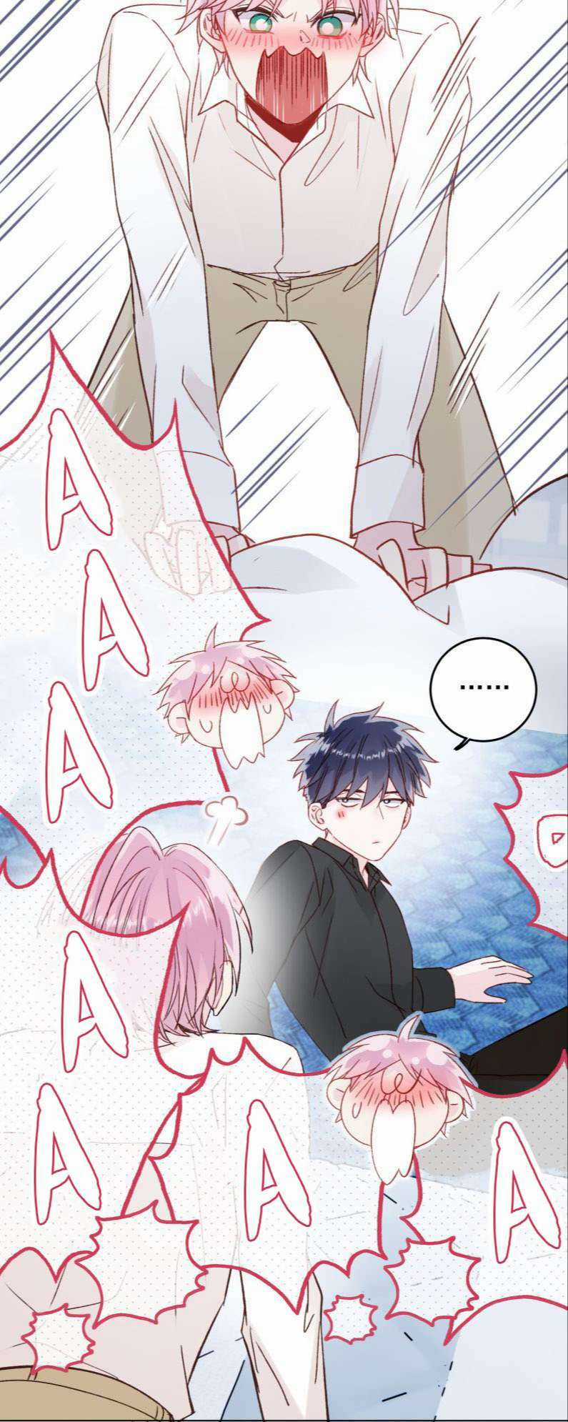 Tôi Phải Làm Một Kẻ Đại Xấu Xa Chapter 72 trang 29