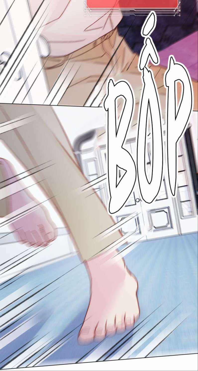 Tôi Phải Làm Một Kẻ Đại Xấu Xa Chapter 72 trang 39