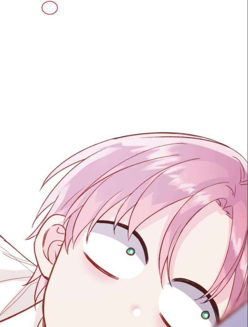 Tôi Phải Làm Một Kẻ Đại Xấu Xa Chapter 72 trang 4