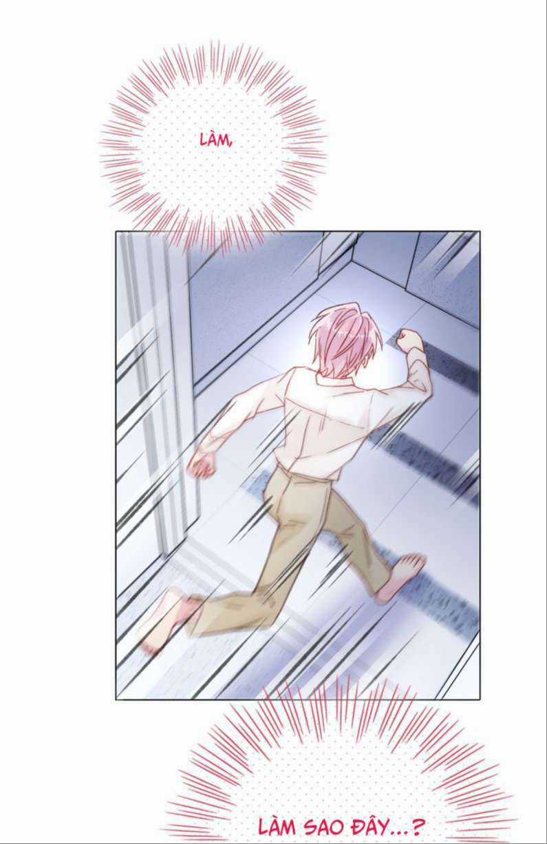 Tôi Phải Làm Một Kẻ Đại Xấu Xa Chapter 72 trang 40