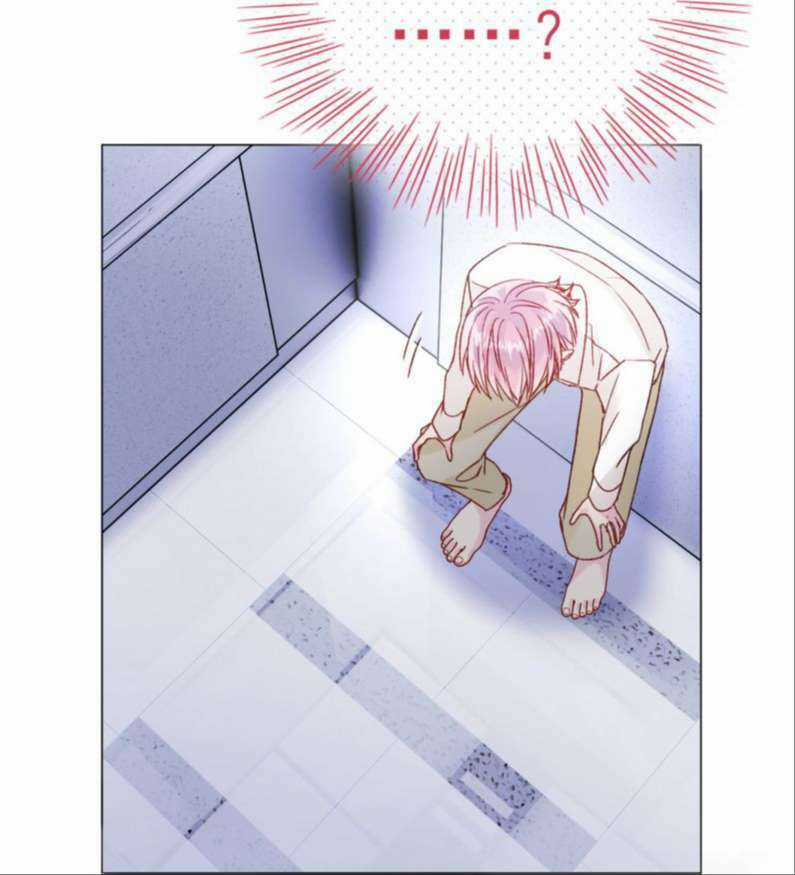 Tôi Phải Làm Một Kẻ Đại Xấu Xa Chapter 72 trang 41