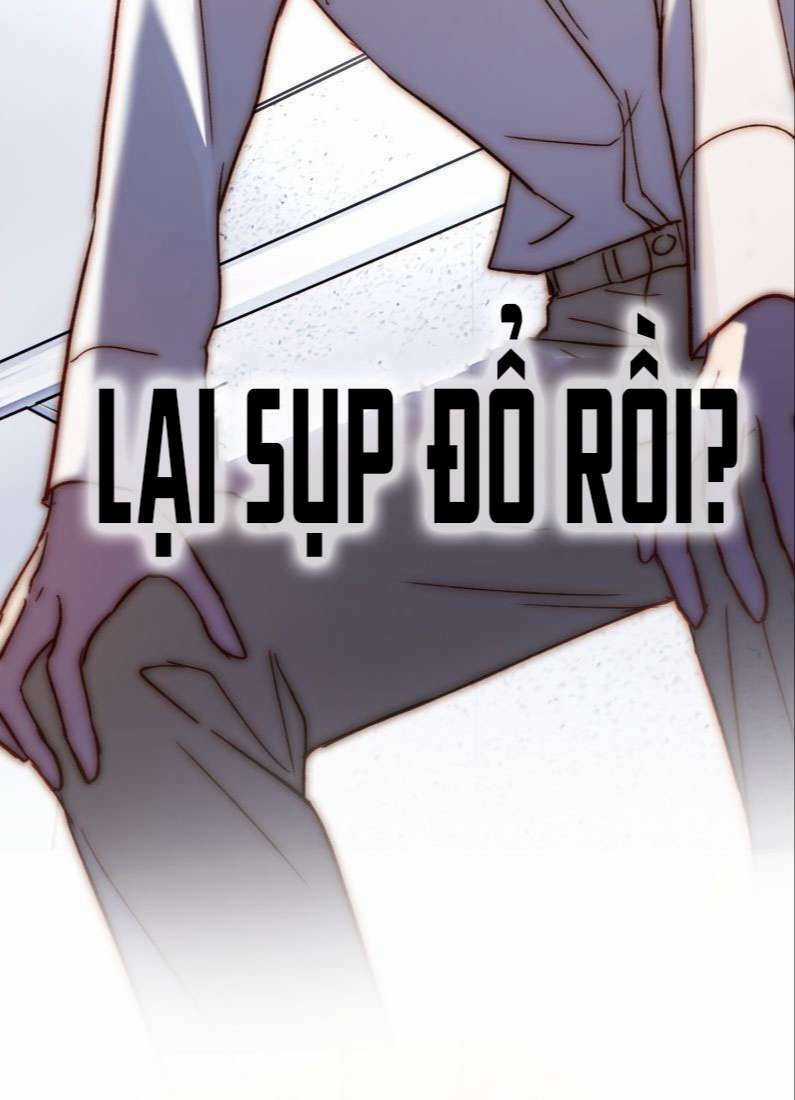 Tôi Phải Làm Một Kẻ Đại Xấu Xa Chapter 72 trang 43