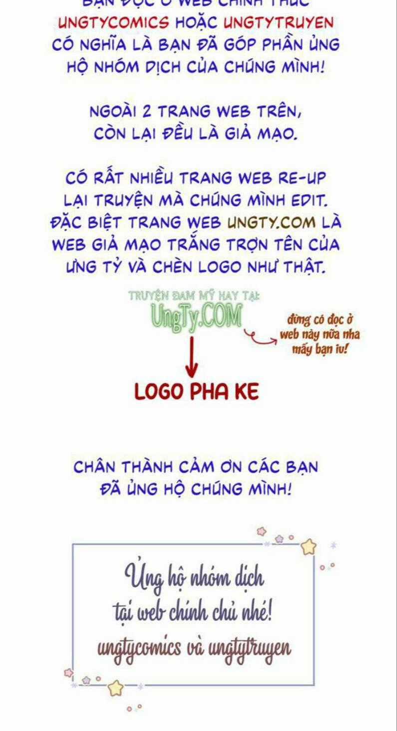Tôi Phải Làm Một Kẻ Đại Xấu Xa Chapter 72 trang 47