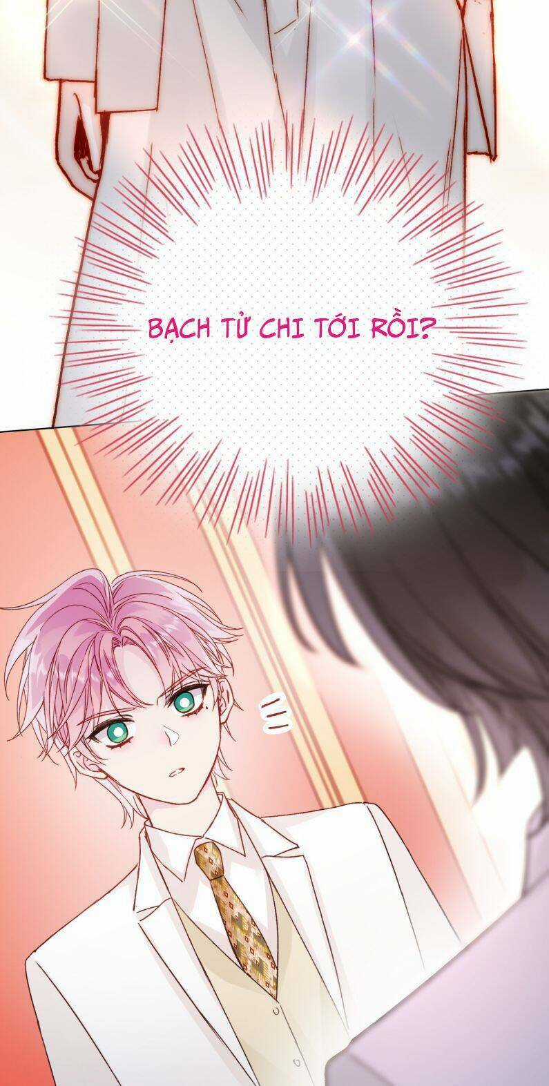 Tôi Phải Làm Một Kẻ Đại Xấu Xa Chapter 73 trang 43