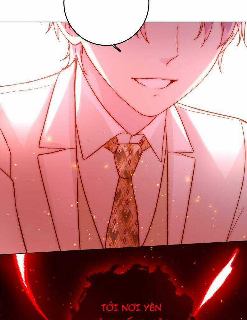Tôi Phải Làm Một Kẻ Đại Xấu Xa Chapter 73 trang 52