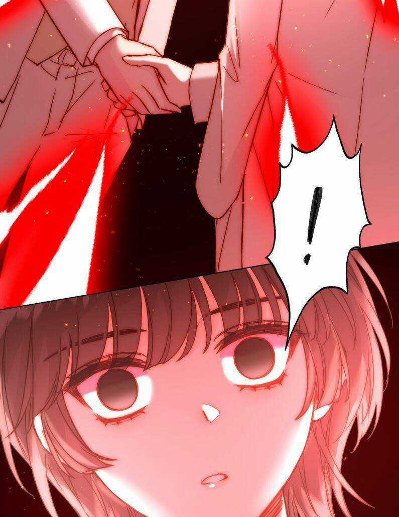 Tôi Phải Làm Một Kẻ Đại Xấu Xa Chapter 73 trang 54