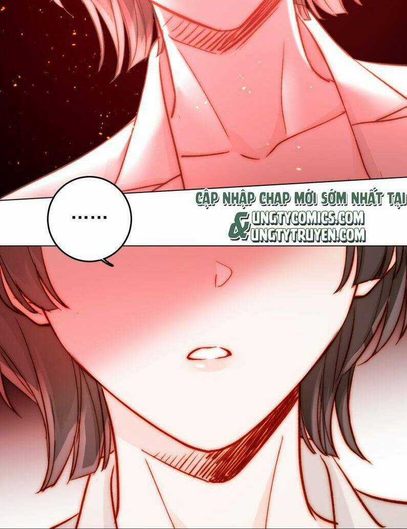 Tôi Phải Làm Một Kẻ Đại Xấu Xa Chapter 73 trang 55