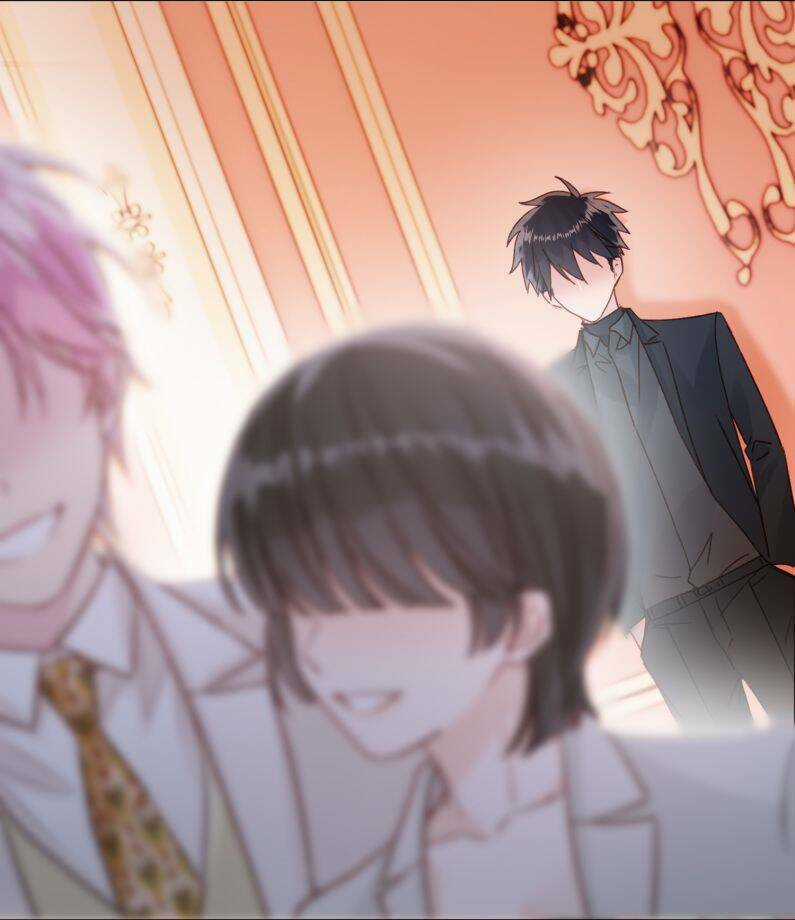 Tôi Phải Làm Một Kẻ Đại Xấu Xa Chapter 73 trang 58