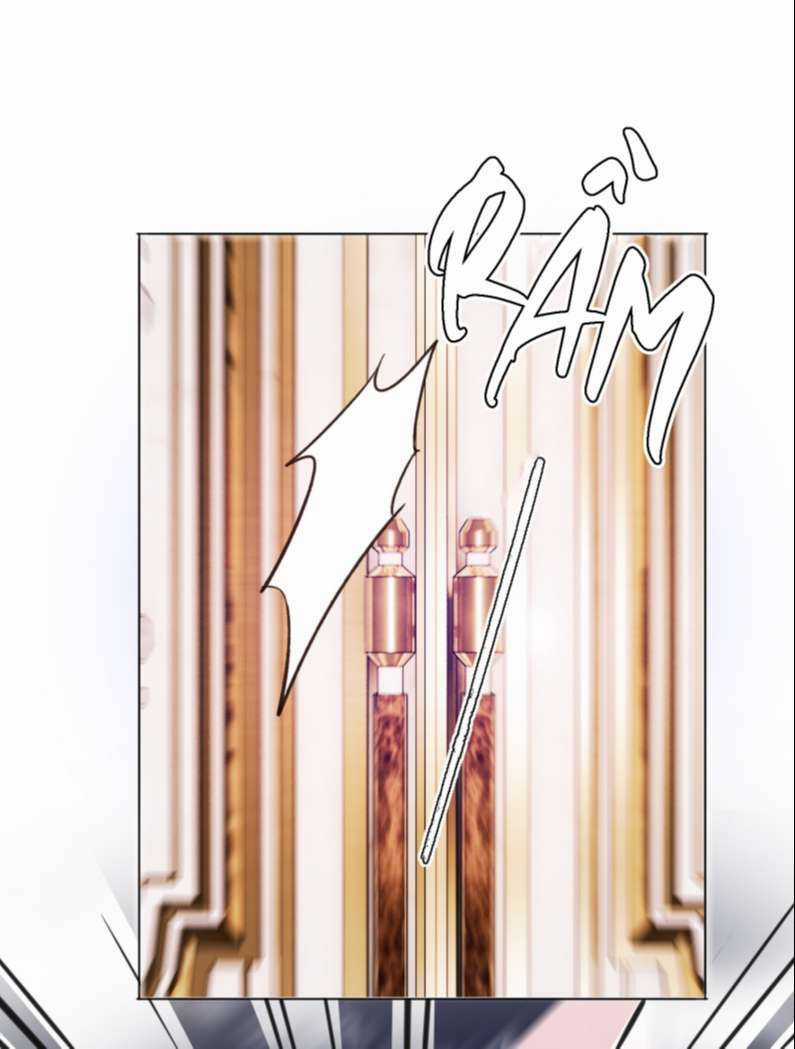 Tôi Phải Làm Một Kẻ Đại Xấu Xa Chapter 74 trang 12