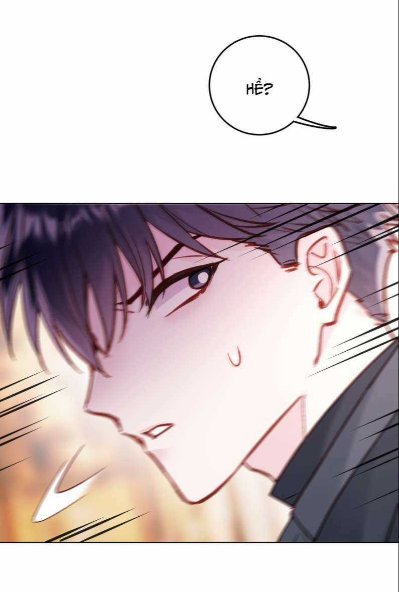 Tôi Phải Làm Một Kẻ Đại Xấu Xa Chapter 74 trang 20