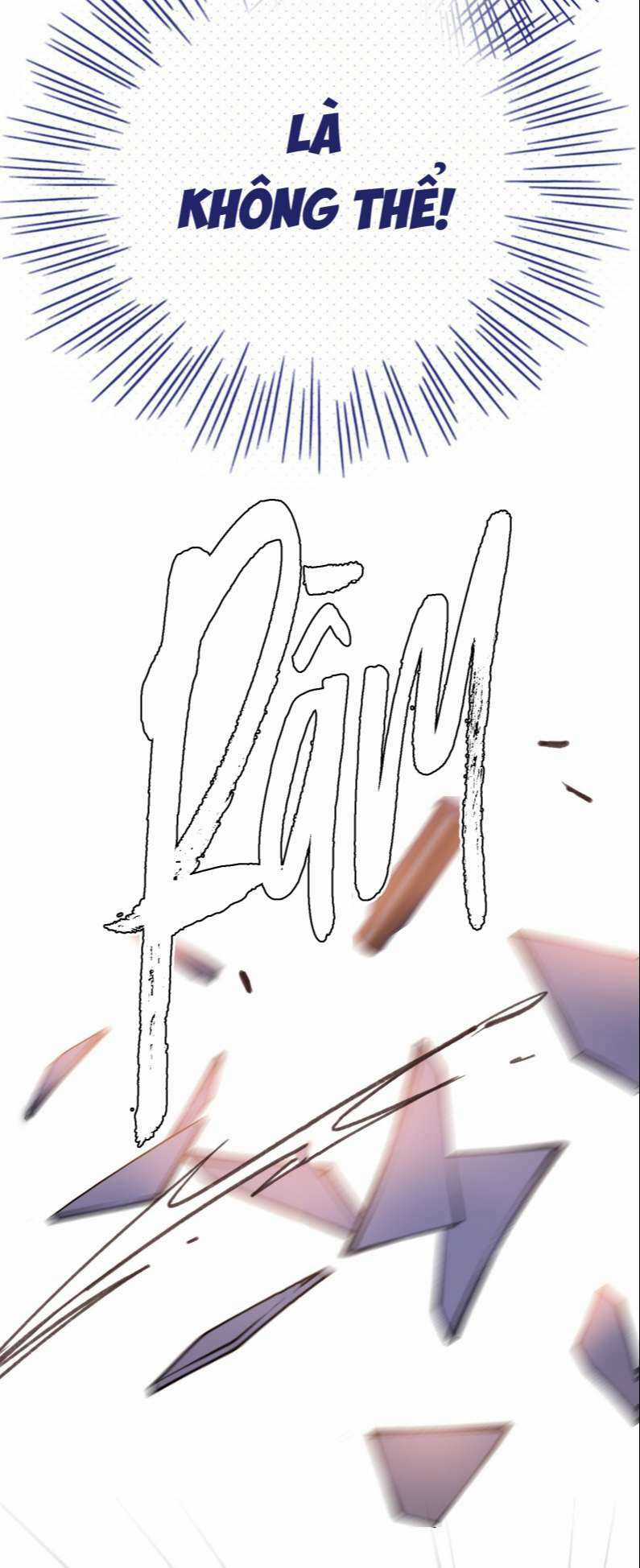 Tôi Phải Làm Một Kẻ Đại Xấu Xa Chapter 74 trang 39