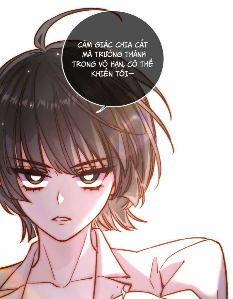 Tôi Phải Làm Một Kẻ Đại Xấu Xa Chapter 74 trang 46