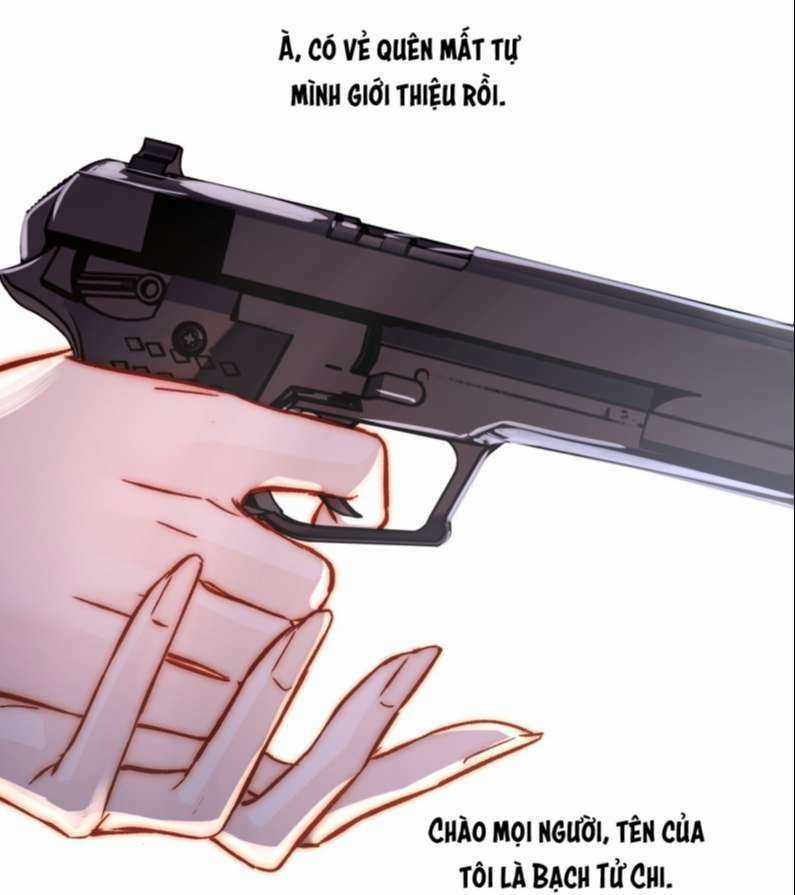 Tôi Phải Làm Một Kẻ Đại Xấu Xa Chapter 74 trang 48